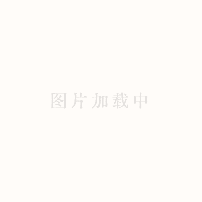 说说